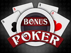 BonusPoker