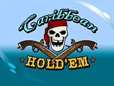 CaribbeanHoldem