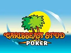 CaribbeanStud