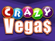 CrazyVegas