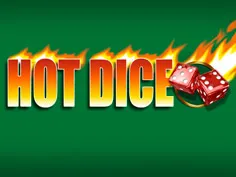 HotDice