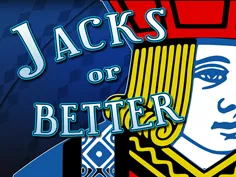 JacksorBetter