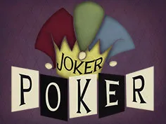 JokerPoker