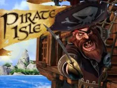 PirateIsle