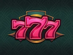 Seven77