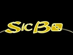 SicBo