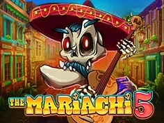 TheMariachi5