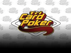 Tri-CardPoker