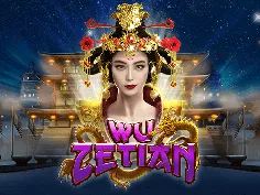 WuZetian